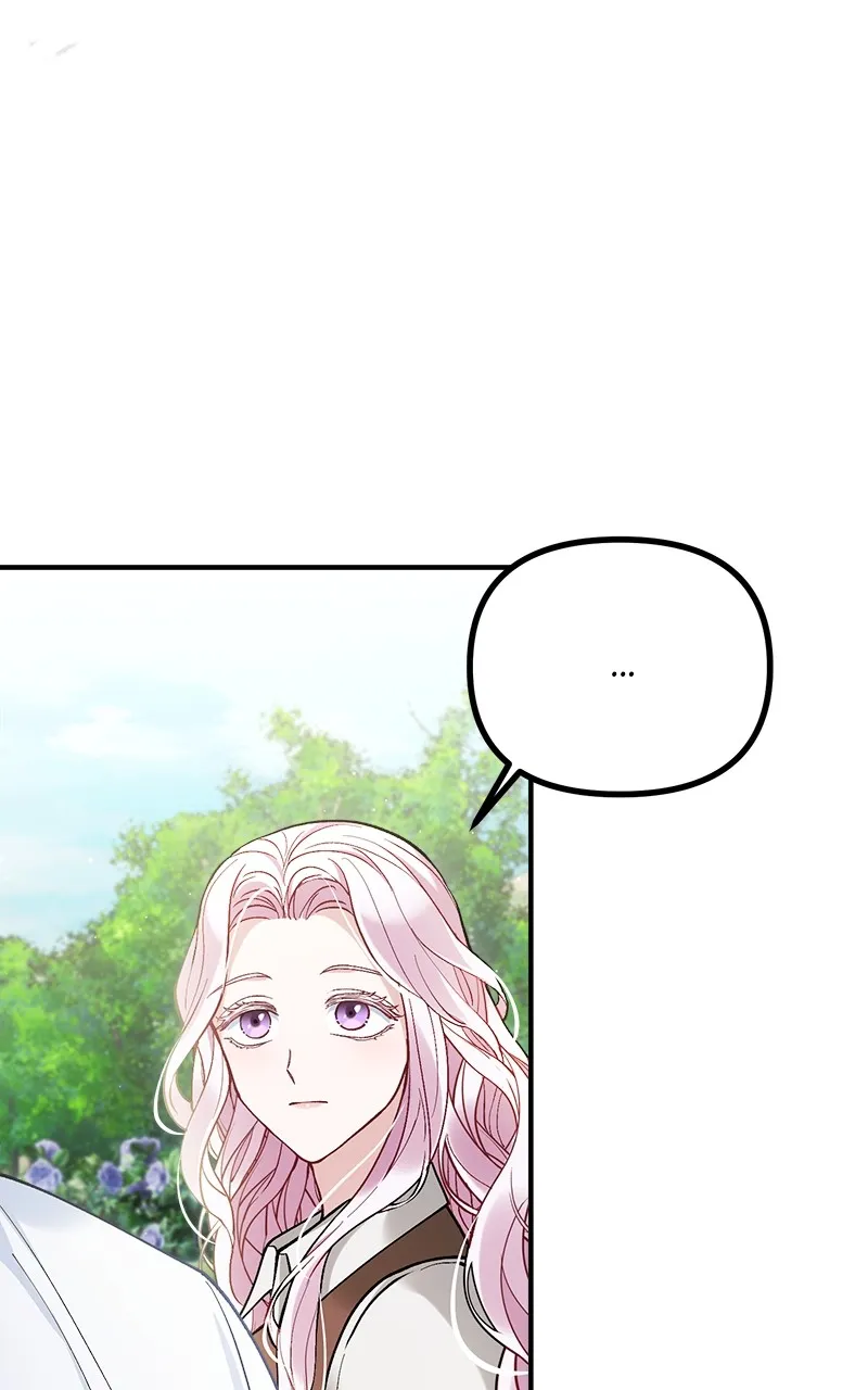 The Flower That Swallowed the Beast Chapter 6 page 3 - 