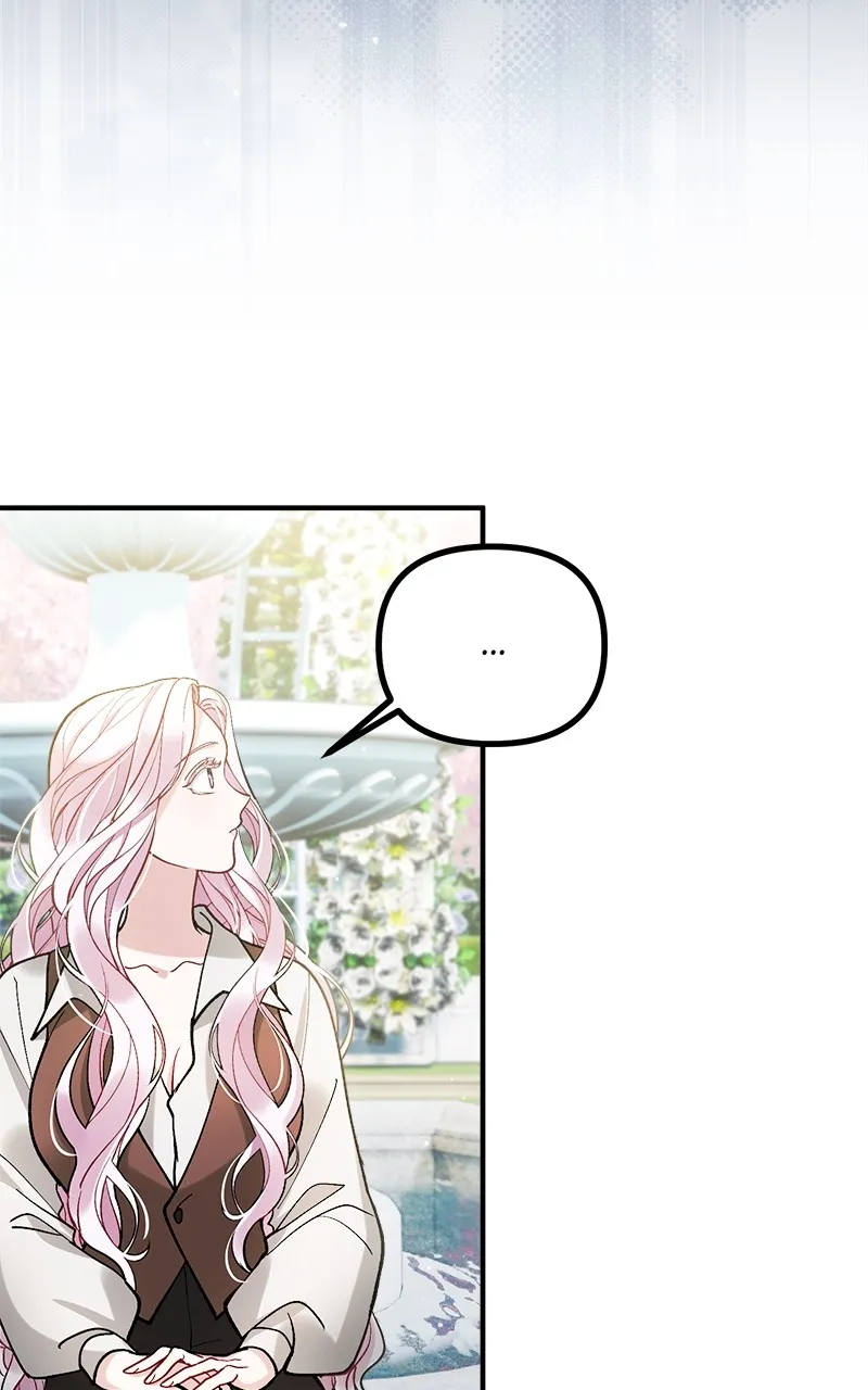 The Flower That Swallowed the Beast Chapter 6 page 23 - 