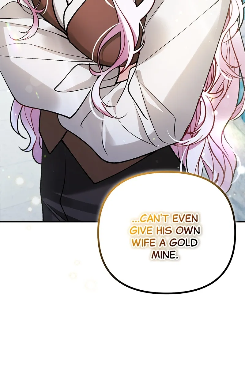 The Flower That Swallowed the Beast Chapter 6 page 28 - 