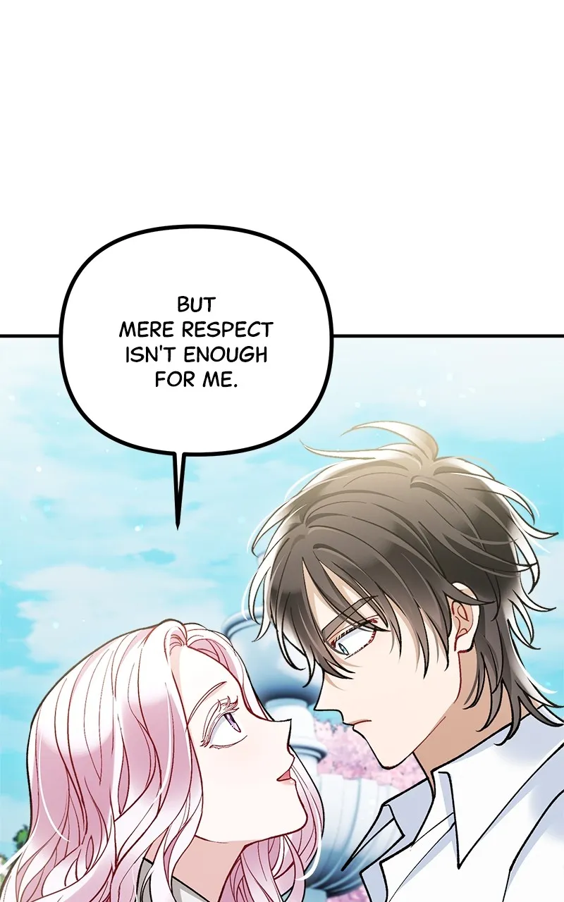 The Flower That Swallowed the Beast Chapter 6 page 30 - 