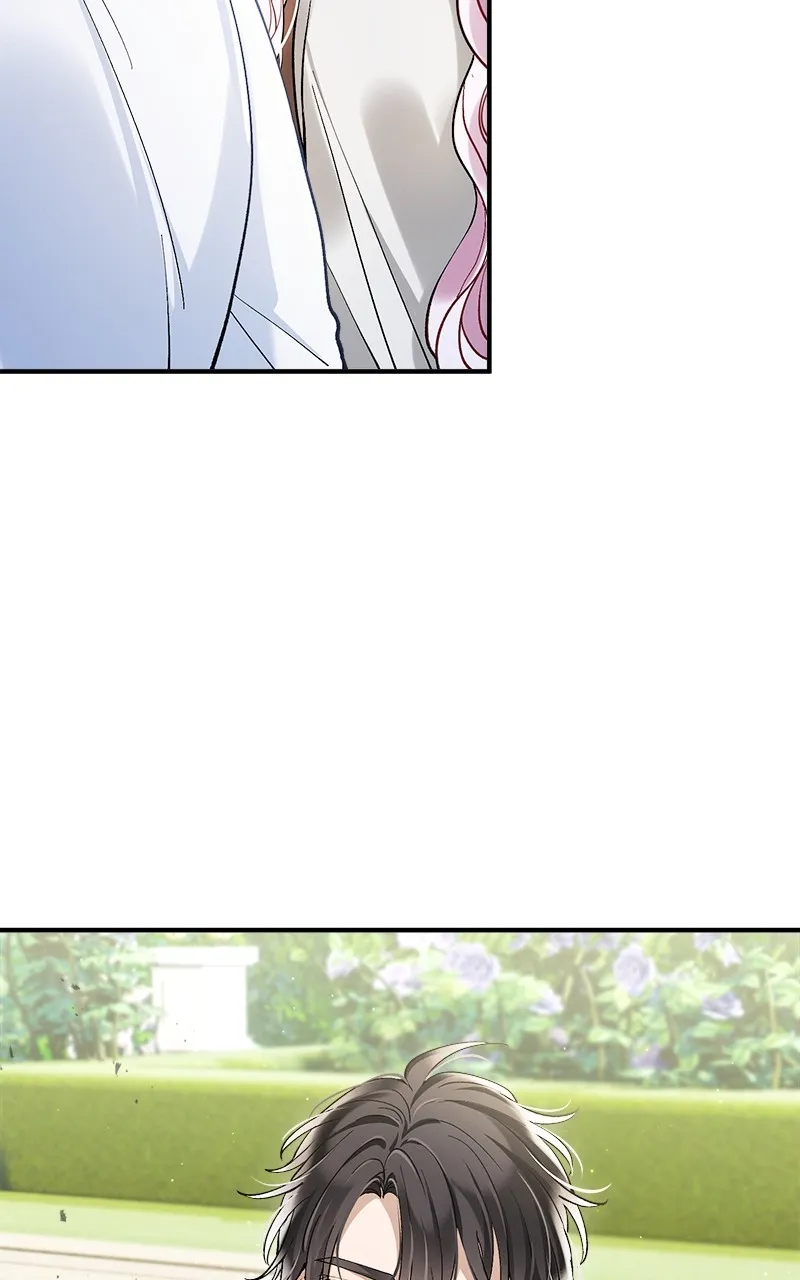 The Flower That Swallowed the Beast Chapter 6 page 4 - 