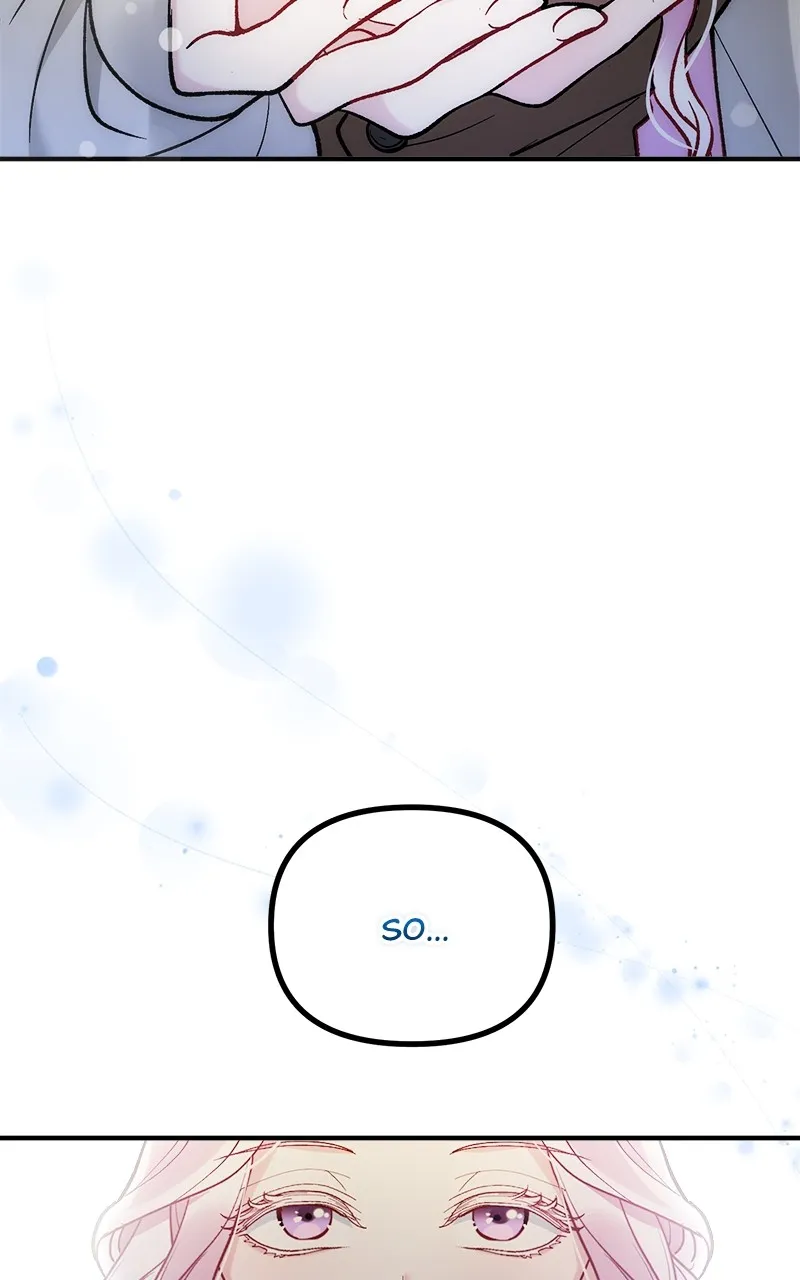 The Flower That Swallowed the Beast Chapter 6 page 35 - 