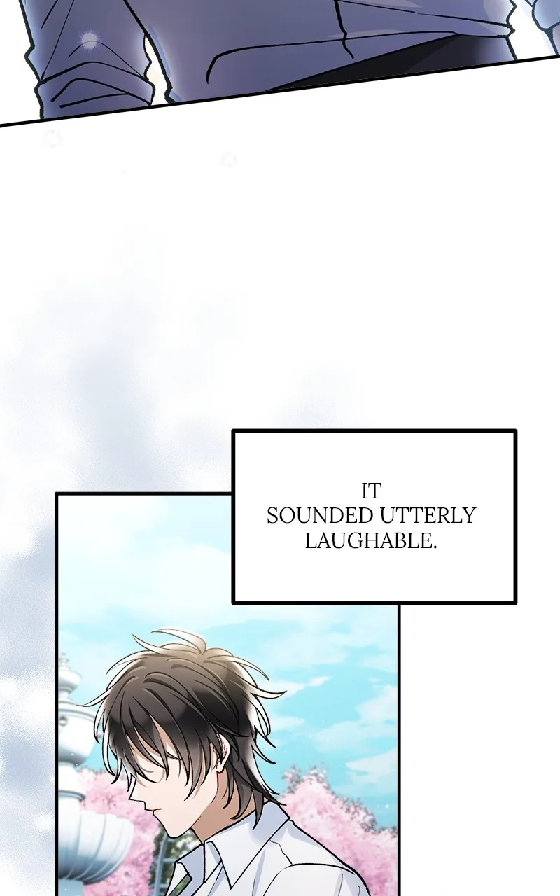 The Flower That Swallowed the Beast Chapter 6 page 38 - 