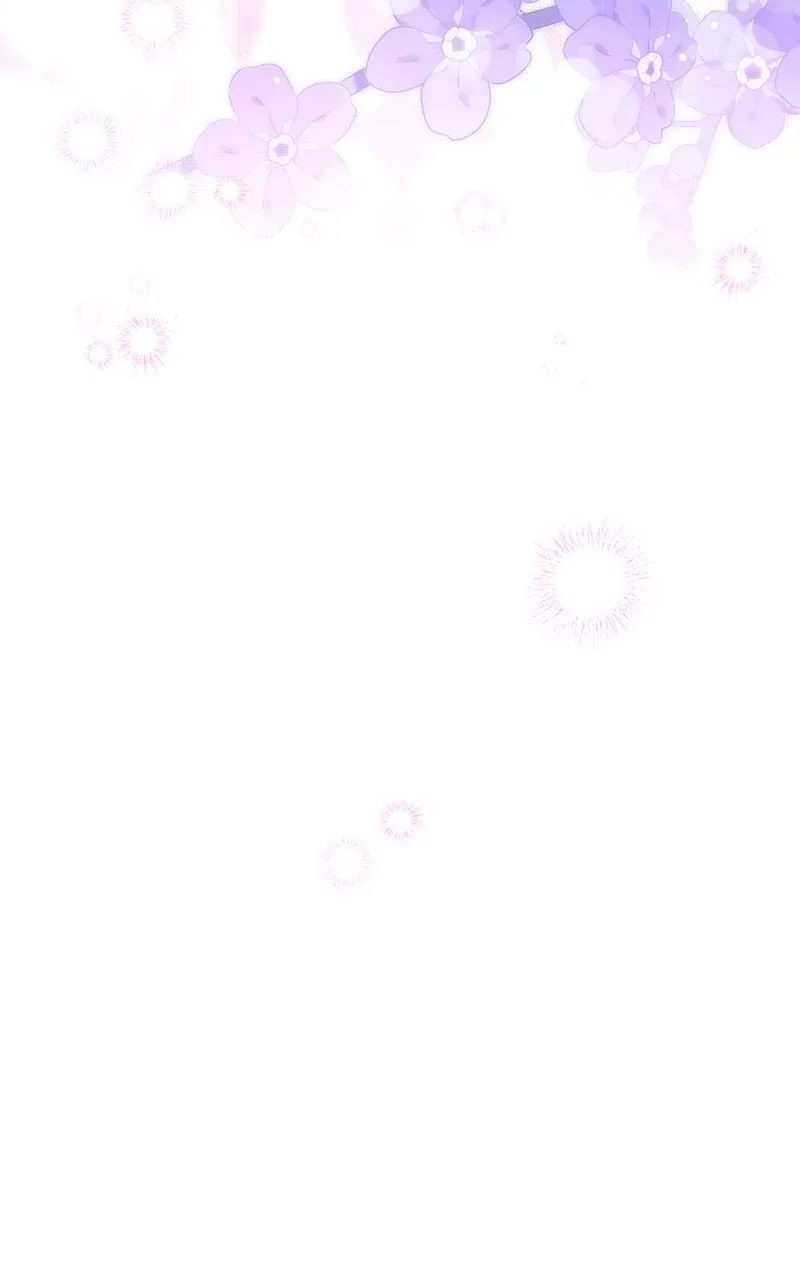 The Flower That Swallowed the Beast Chapter 6 page 45 - 