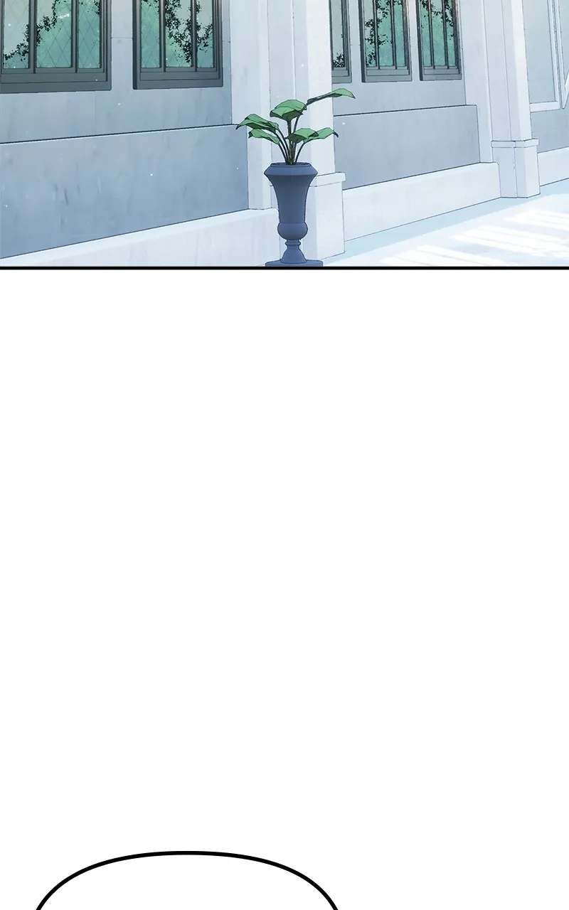 The Flower That Swallowed the Beast Chapter 6 page 48 - 