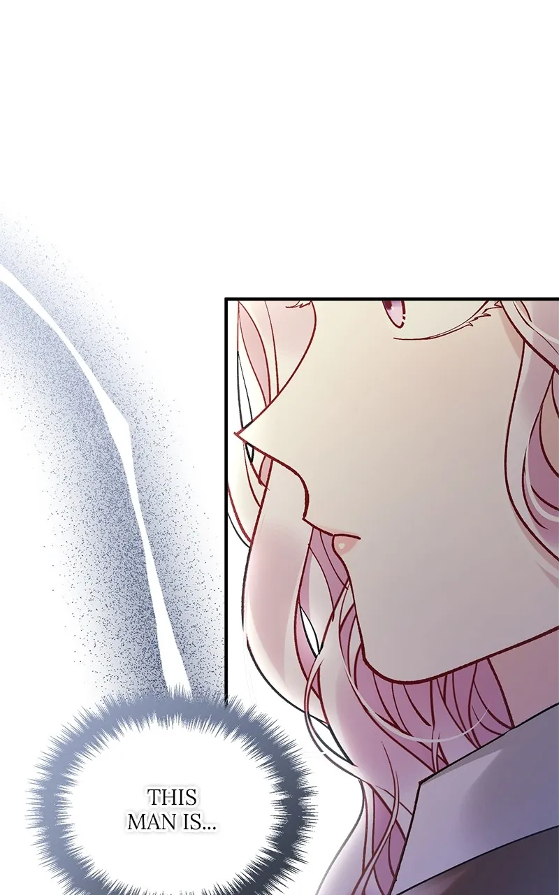 The Flower That Swallowed the Beast Chapter 6 page 6 - 