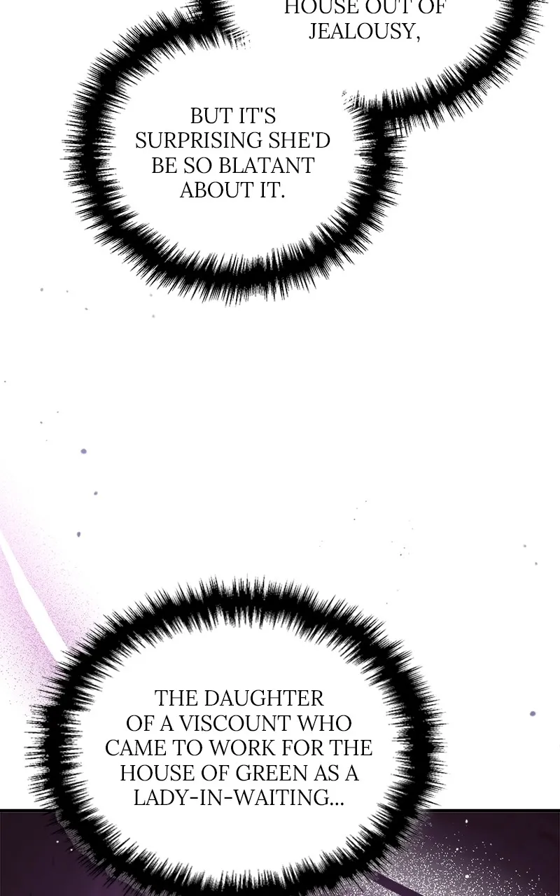The Flower That Swallowed the Beast Chapter 6 page 56 - 