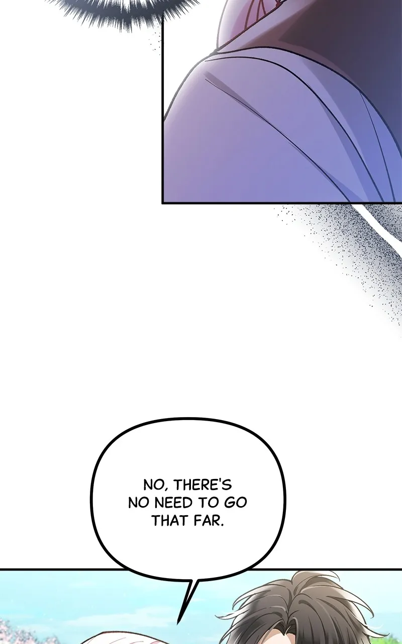 The Flower That Swallowed the Beast Chapter 6 page 7 - 
