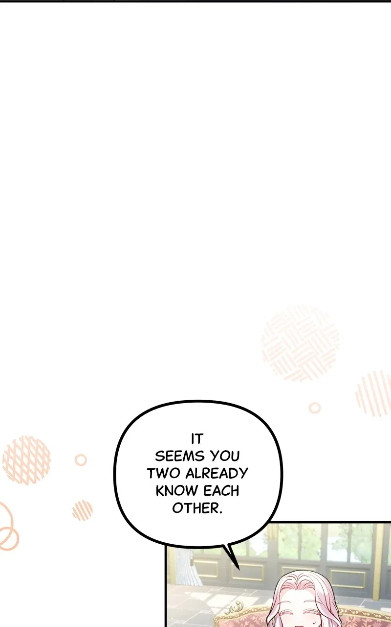 The Flower That Swallowed the Beast Chapter 6 page 74 - 