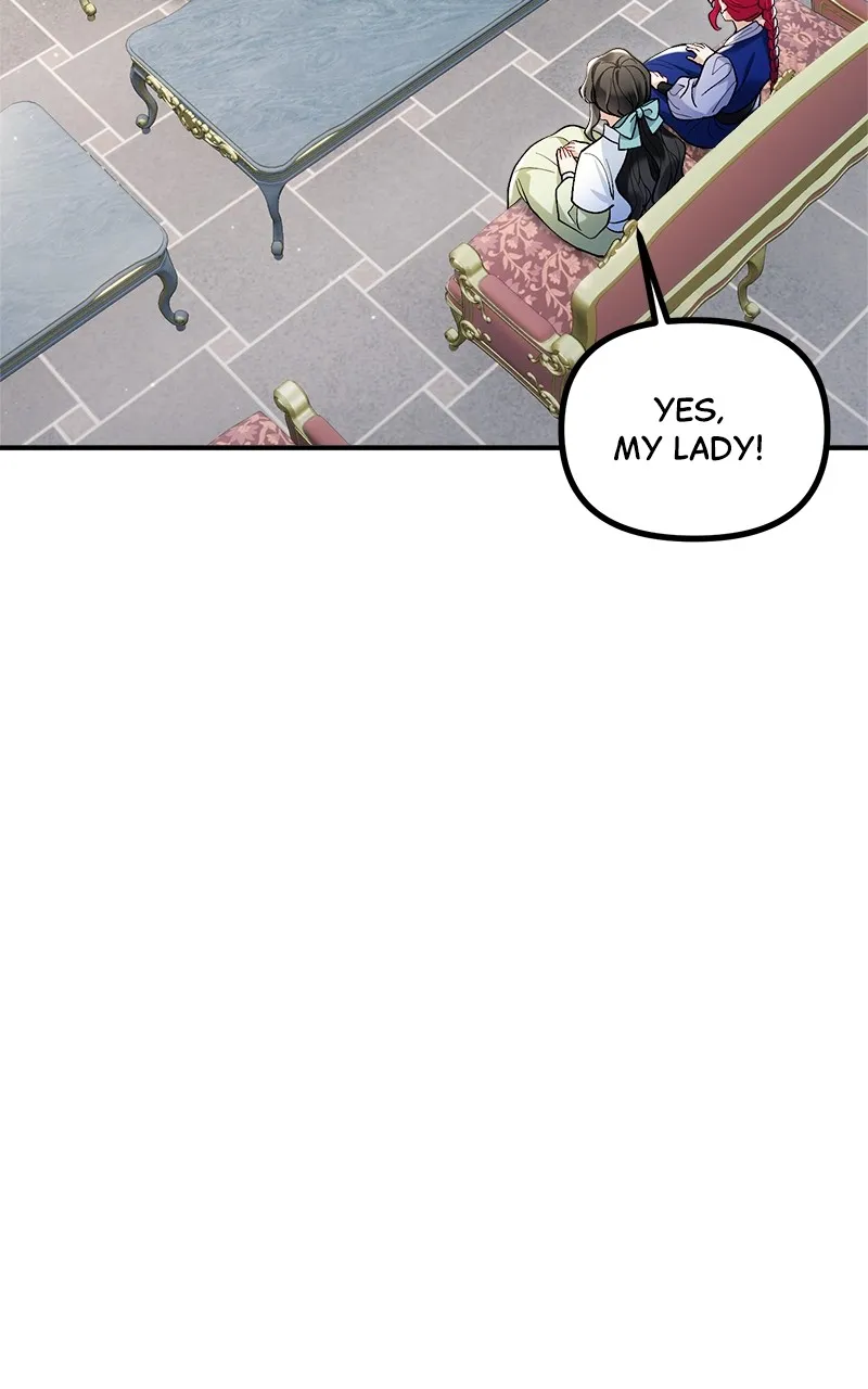 The Flower That Swallowed the Beast Chapter 6 page 78 - 