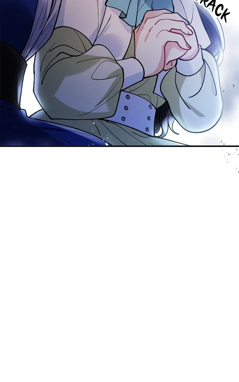 The Flower That Swallowed the Beast Chapter 6 page 85 - 