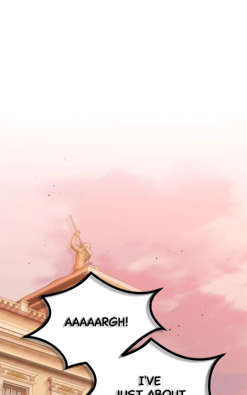 The Flower That Swallowed the Beast Chapter 6 page 86 - 