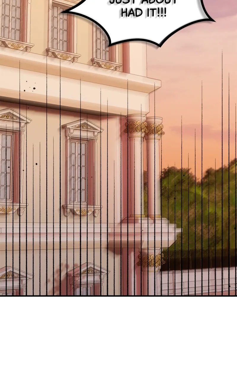 The Flower That Swallowed the Beast Chapter 6 page 87 - 