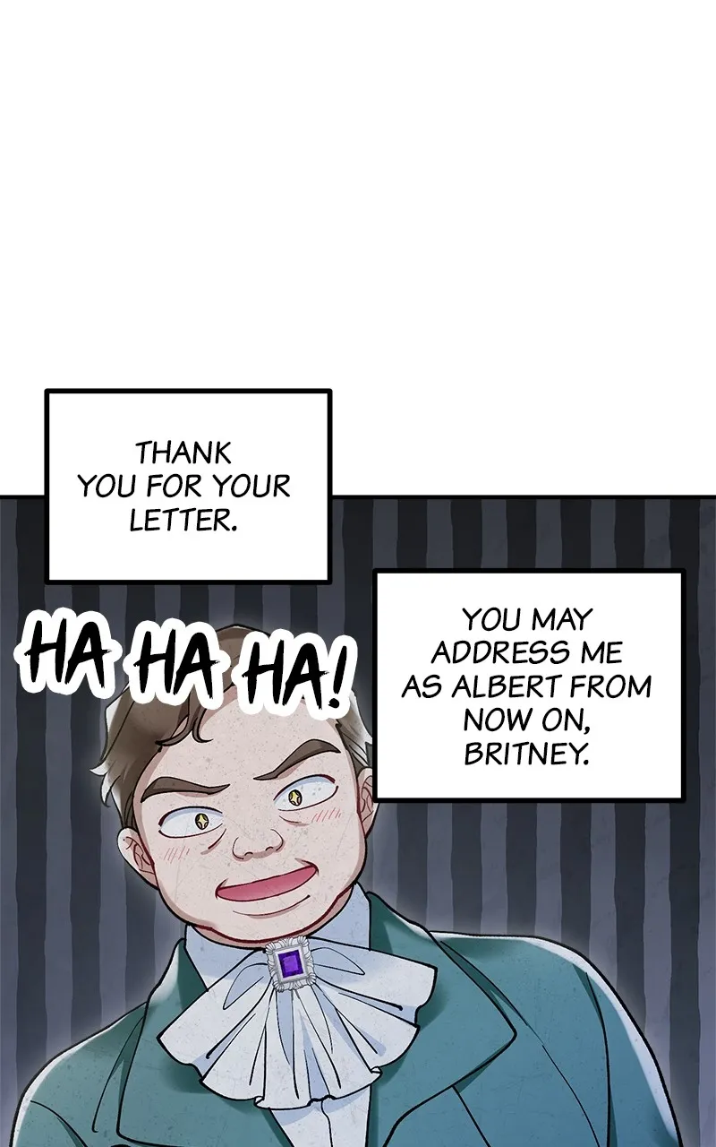 The Flower That Swallowed the Beast Chapter 6 page 88 - 