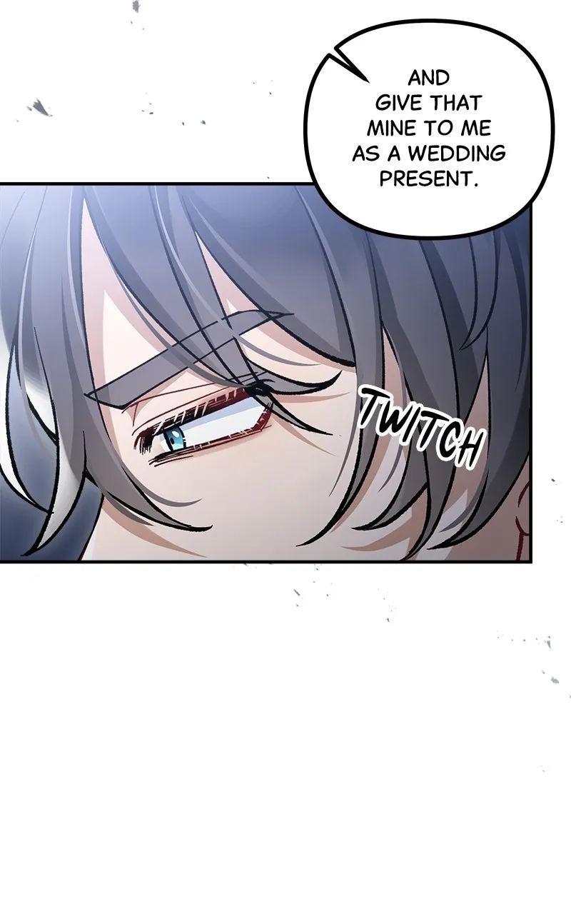 The Flower That Swallowed the Beast Chapter 6 page 10 - 