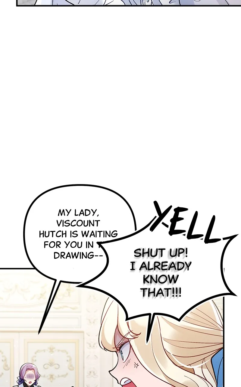 The Flower That Swallowed the Beast Chapter 6 page 91 - 