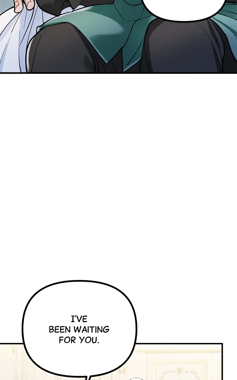 The Flower That Swallowed the Beast Chapter 6 page 96 - 