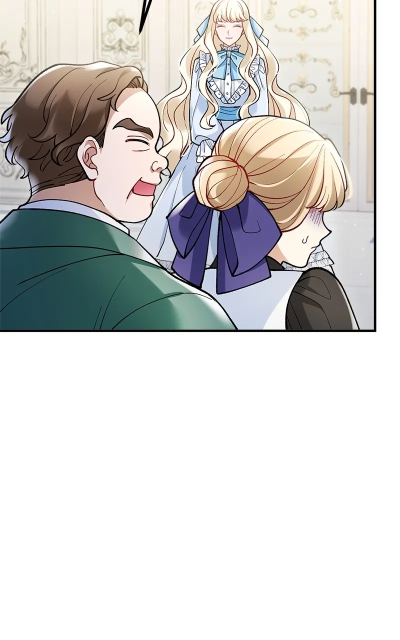 The Flower That Swallowed the Beast Chapter 6 page 97 - 