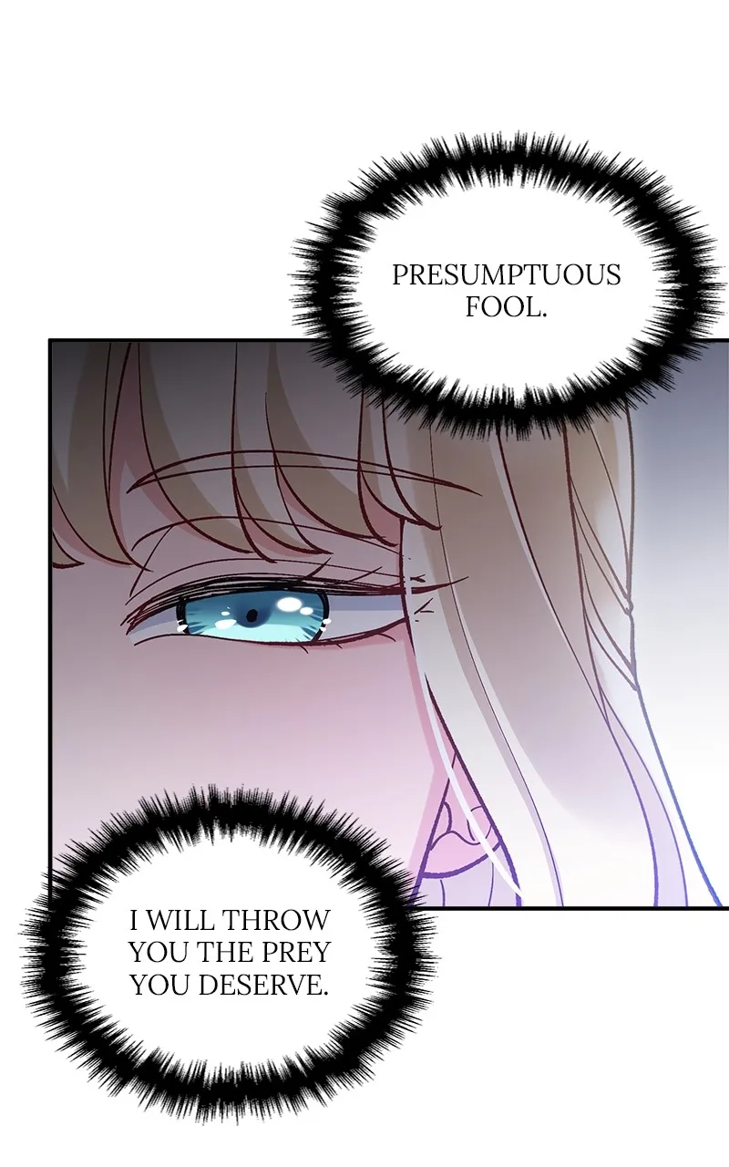 The Flower That Swallowed the Beast Chapter 6 page 98 - 