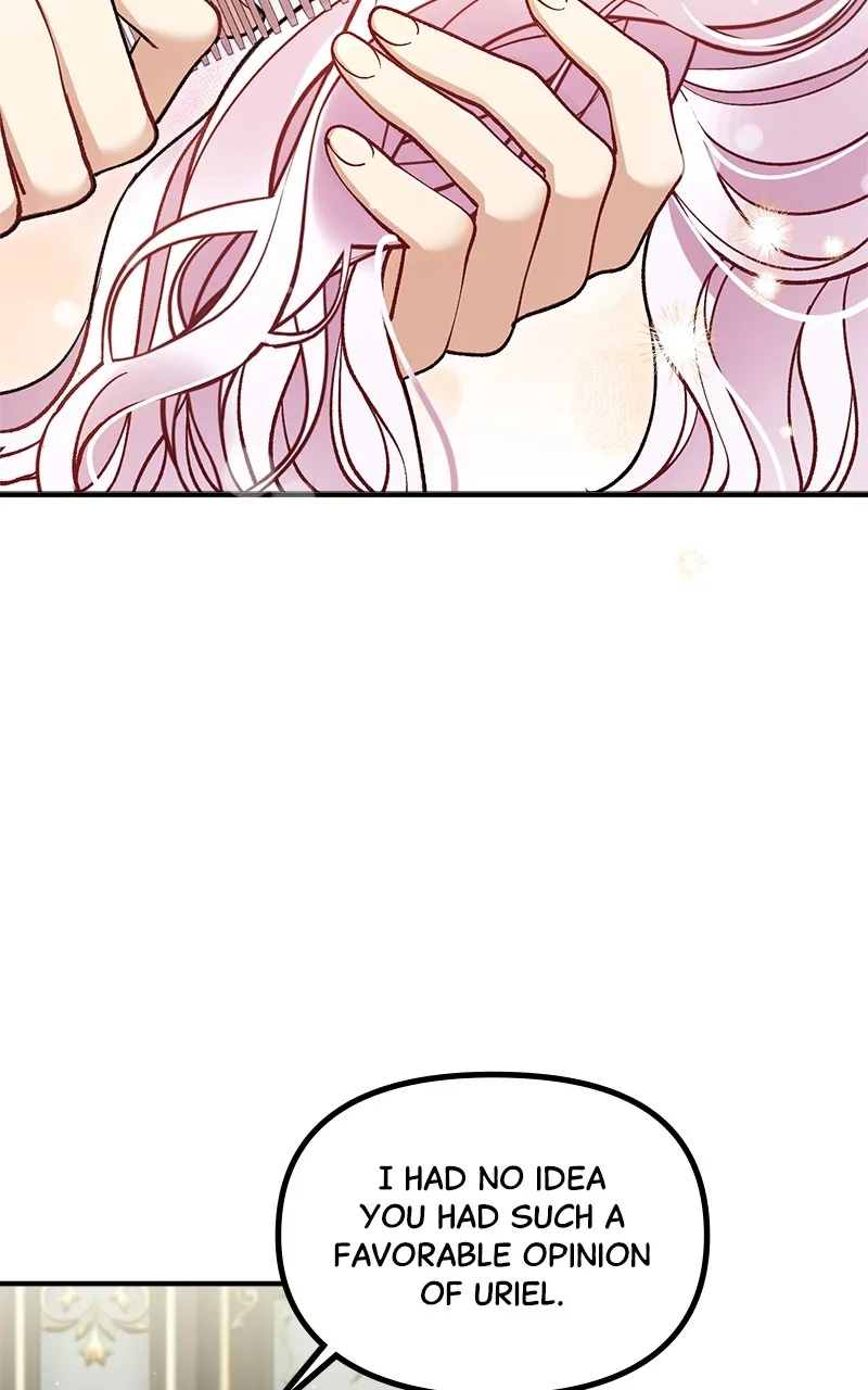 The Flower That Swallowed the Beast Chapter 7 page 2 - 