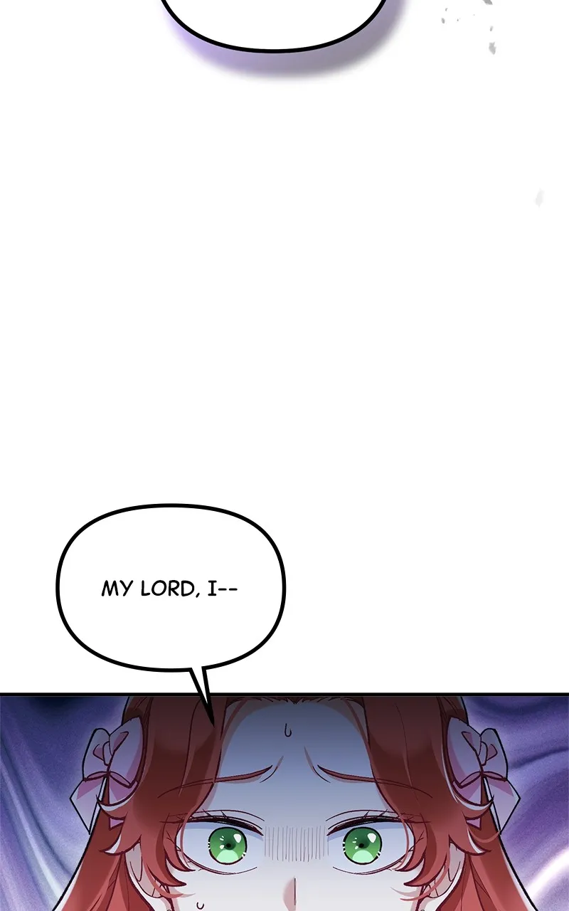 The Flower That Swallowed the Beast Chapter 7 page 108 - 