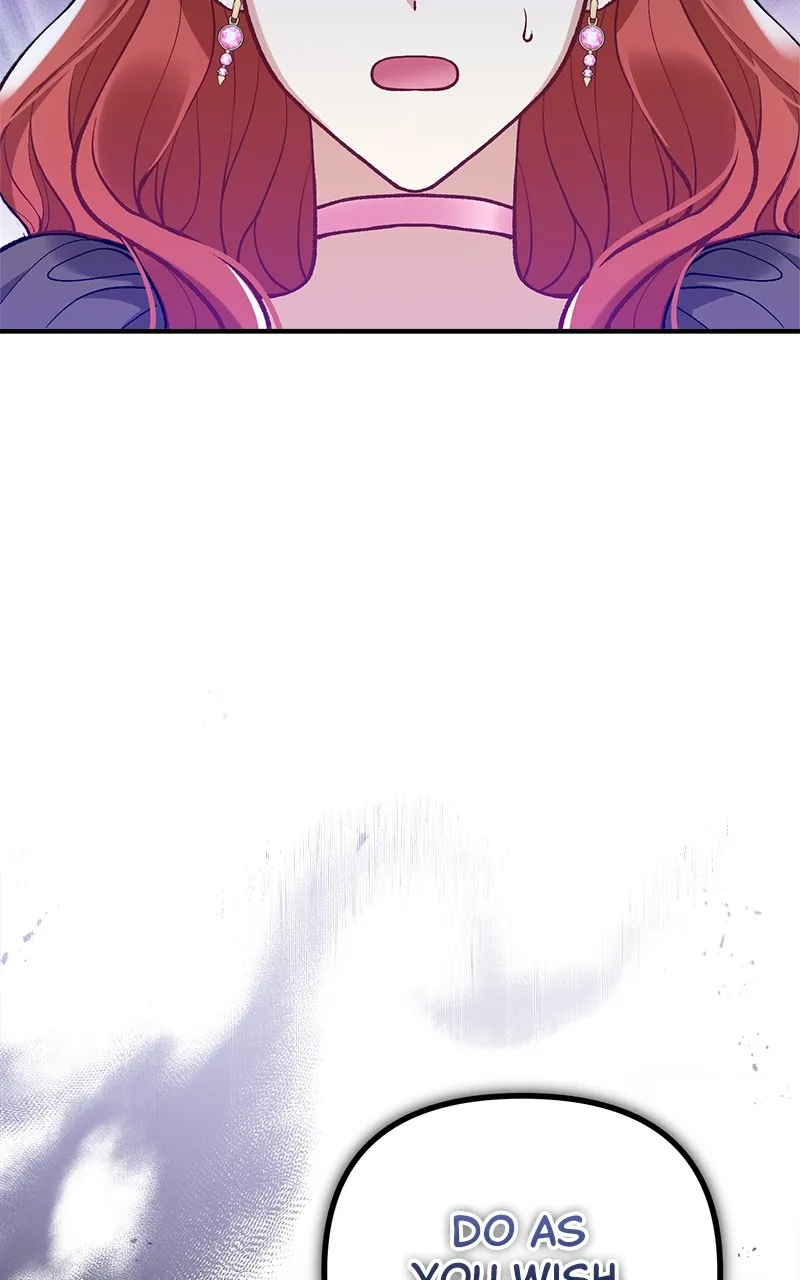 The Flower That Swallowed the Beast Chapter 7 page 109 - 