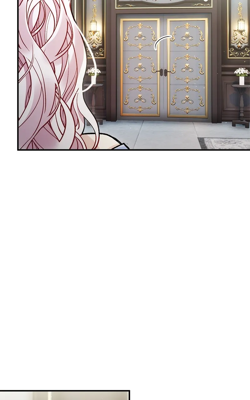 The Flower That Swallowed the Beast Chapter 7 page 12 - 