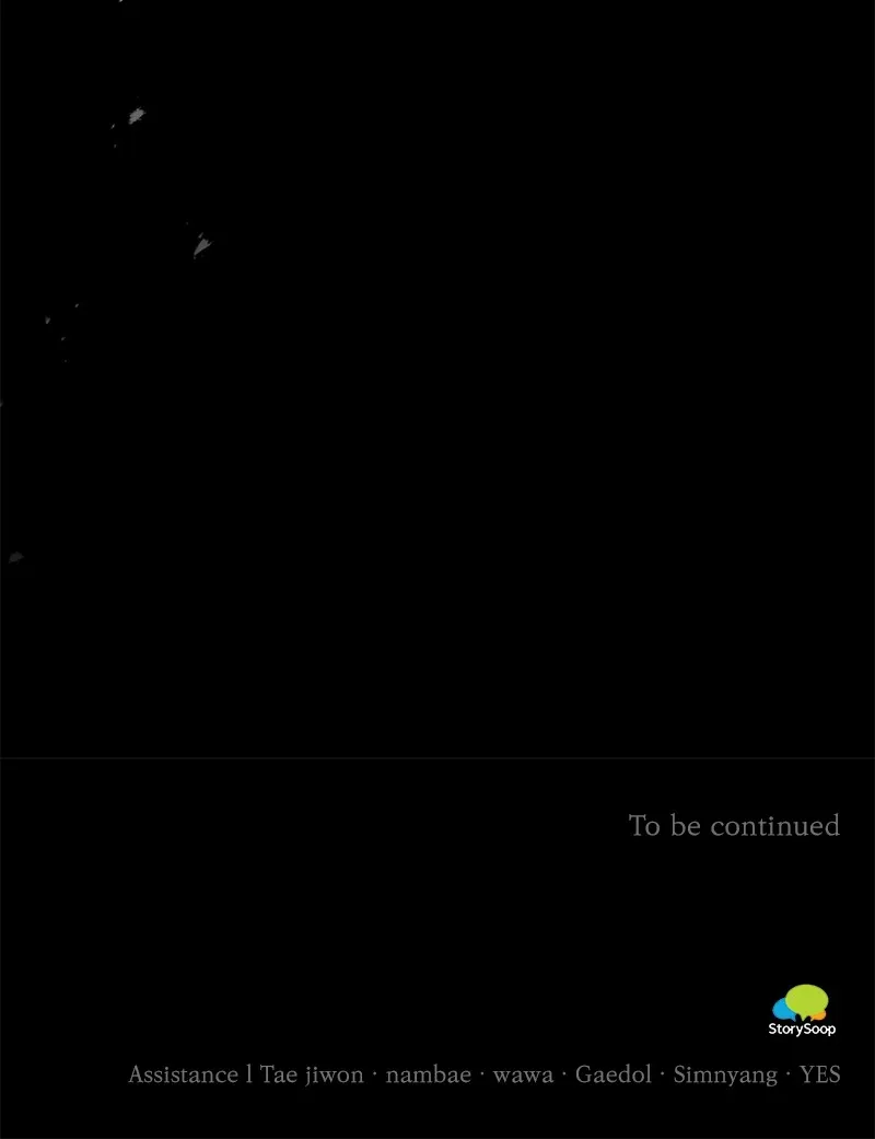 The Flower That Swallowed the Beast Chapter 7 page 112 - 