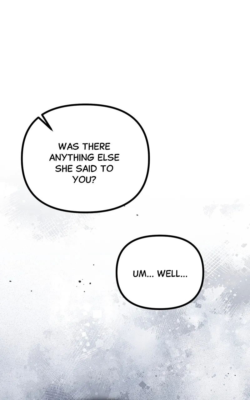 The Flower That Swallowed the Beast Chapter 7 page 26 - 