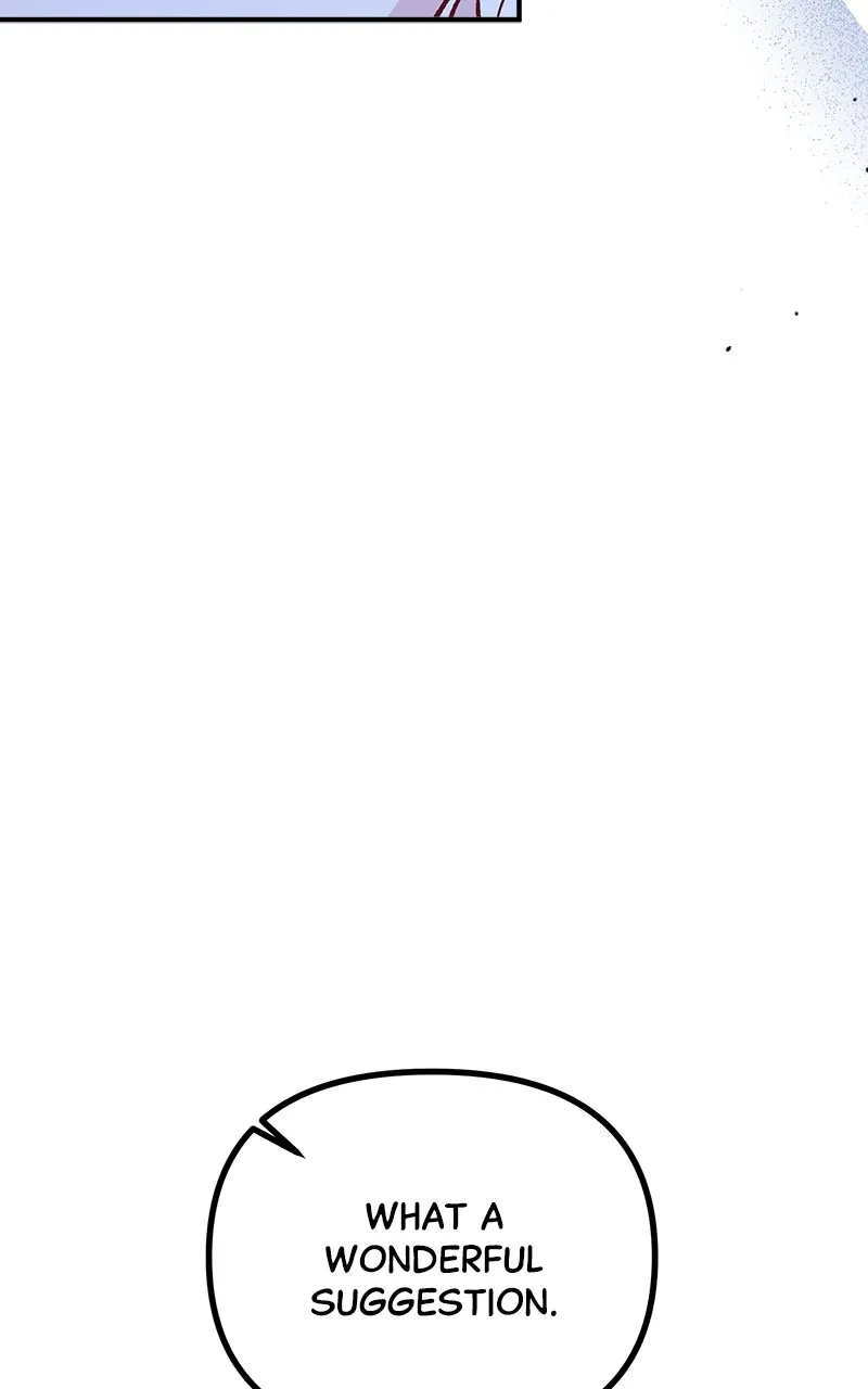 The Flower That Swallowed the Beast Chapter 7 page 31 - 