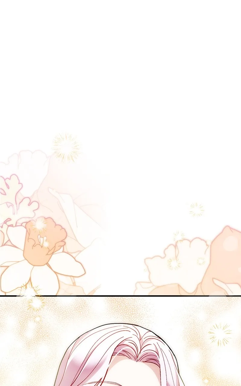 The Flower That Swallowed the Beast Chapter 7 page 33 - 