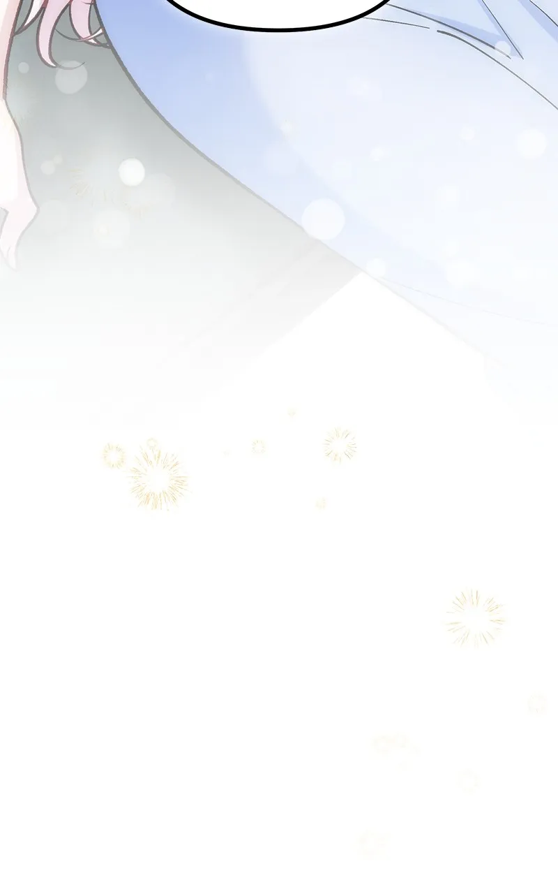 The Flower That Swallowed the Beast Chapter 7 page 35 - 