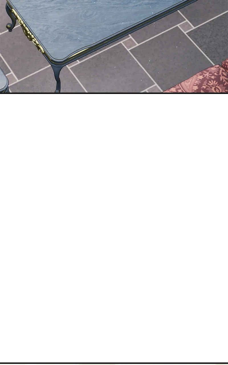 The Flower That Swallowed the Beast Chapter 7 page 38 - 