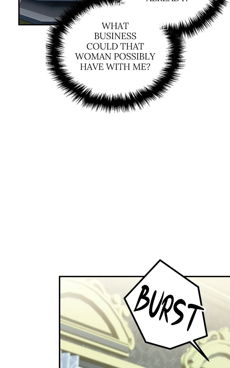 The Flower That Swallowed the Beast Chapter 7 page 41 - 