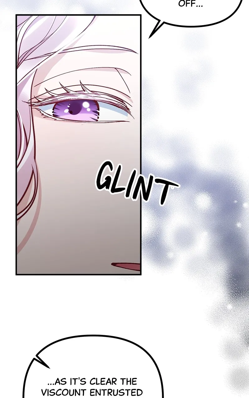The Flower That Swallowed the Beast Chapter 7 page 46 - 