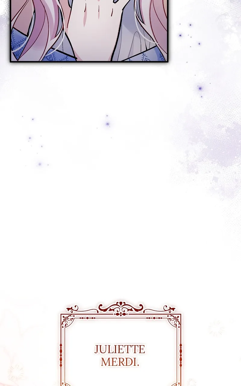 The Flower That Swallowed the Beast Chapter 7 page 53 - 