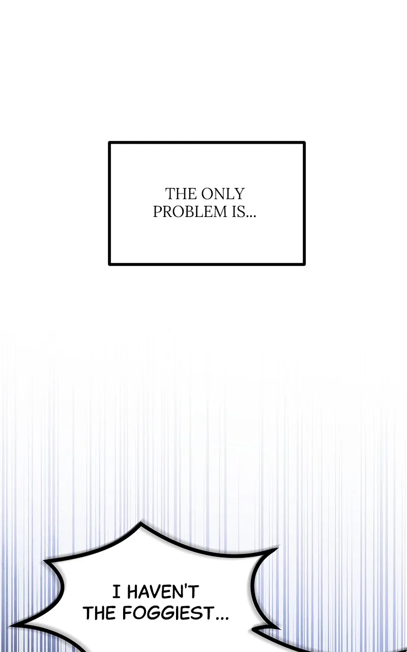 The Flower That Swallowed the Beast Chapter 7 page 7 - 