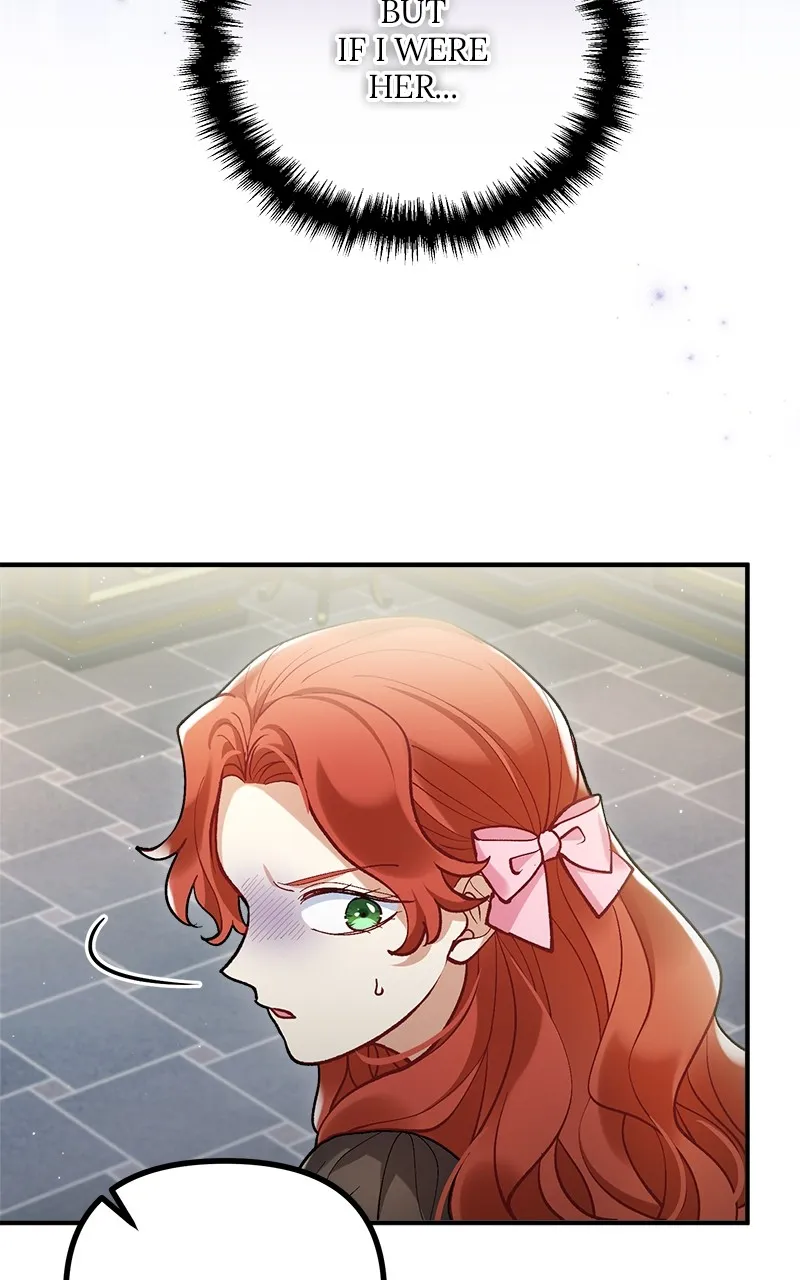The Flower That Swallowed the Beast Chapter 7 page 61 - 