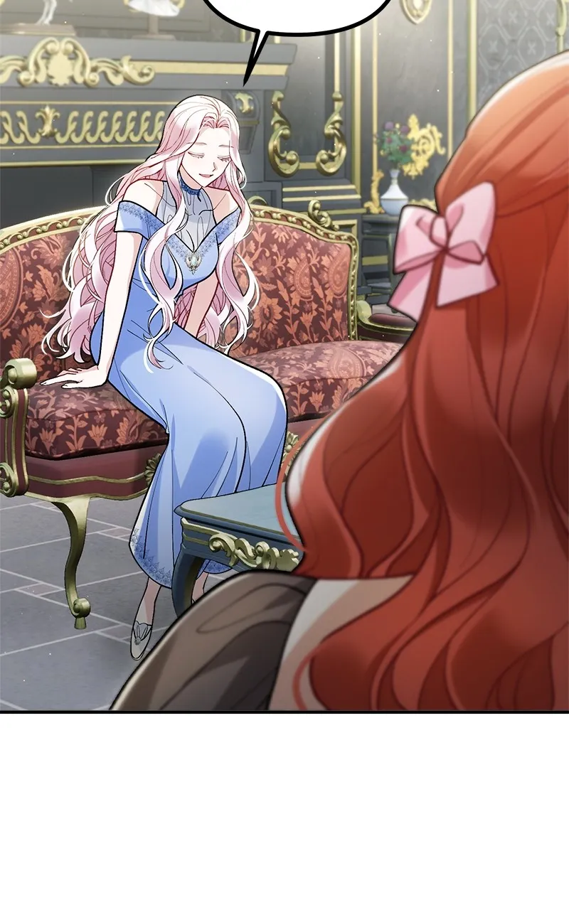 The Flower That Swallowed the Beast Chapter 7 page 63 - 