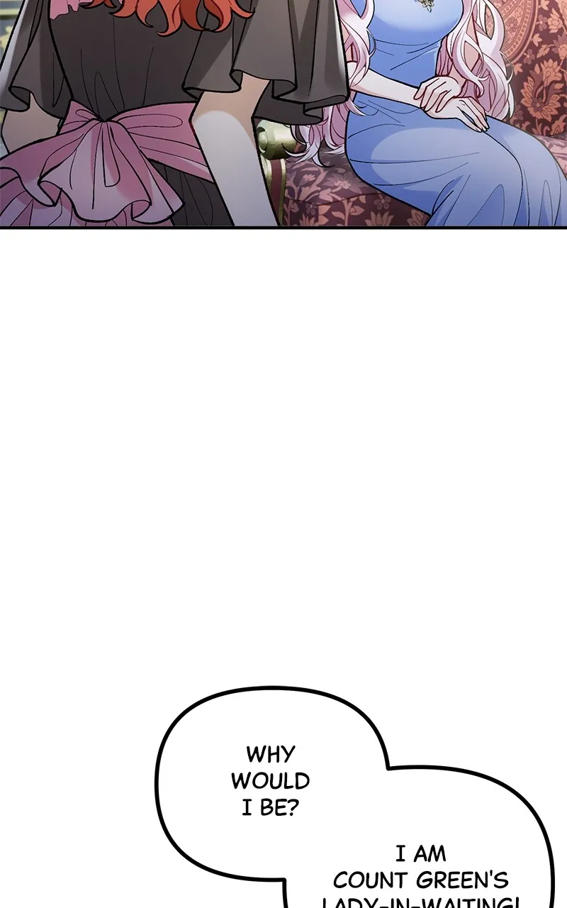 The Flower That Swallowed the Beast Chapter 7 page 70 - 