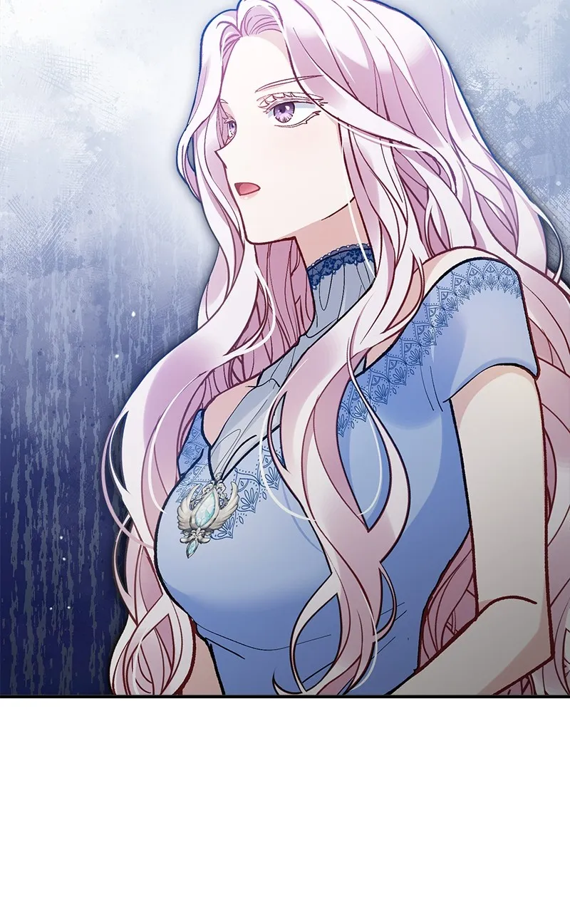 The Flower That Swallowed the Beast Chapter 7 page 73 - 