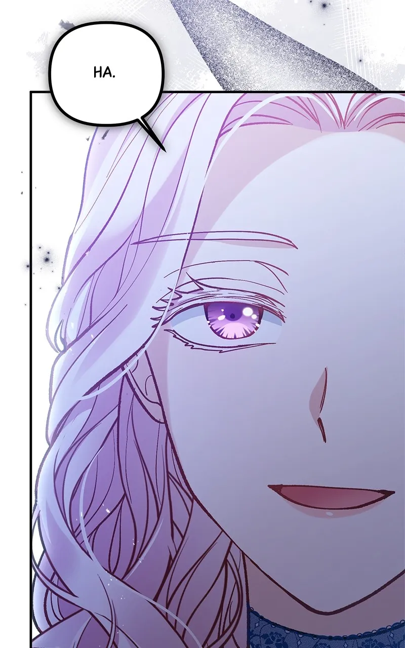 The Flower That Swallowed the Beast Chapter 7 page 77 - 