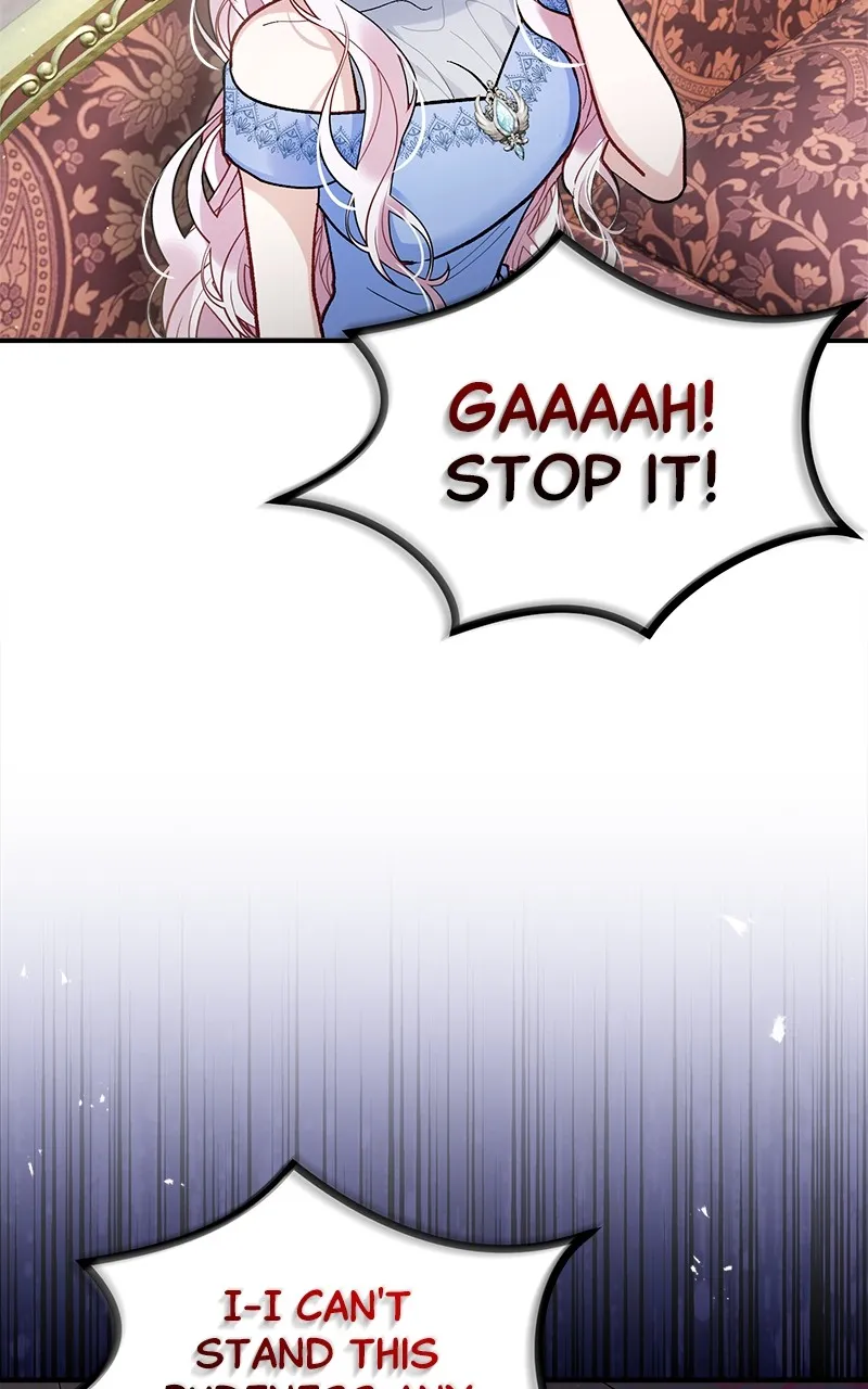 The Flower That Swallowed the Beast Chapter 7 page 81 - 