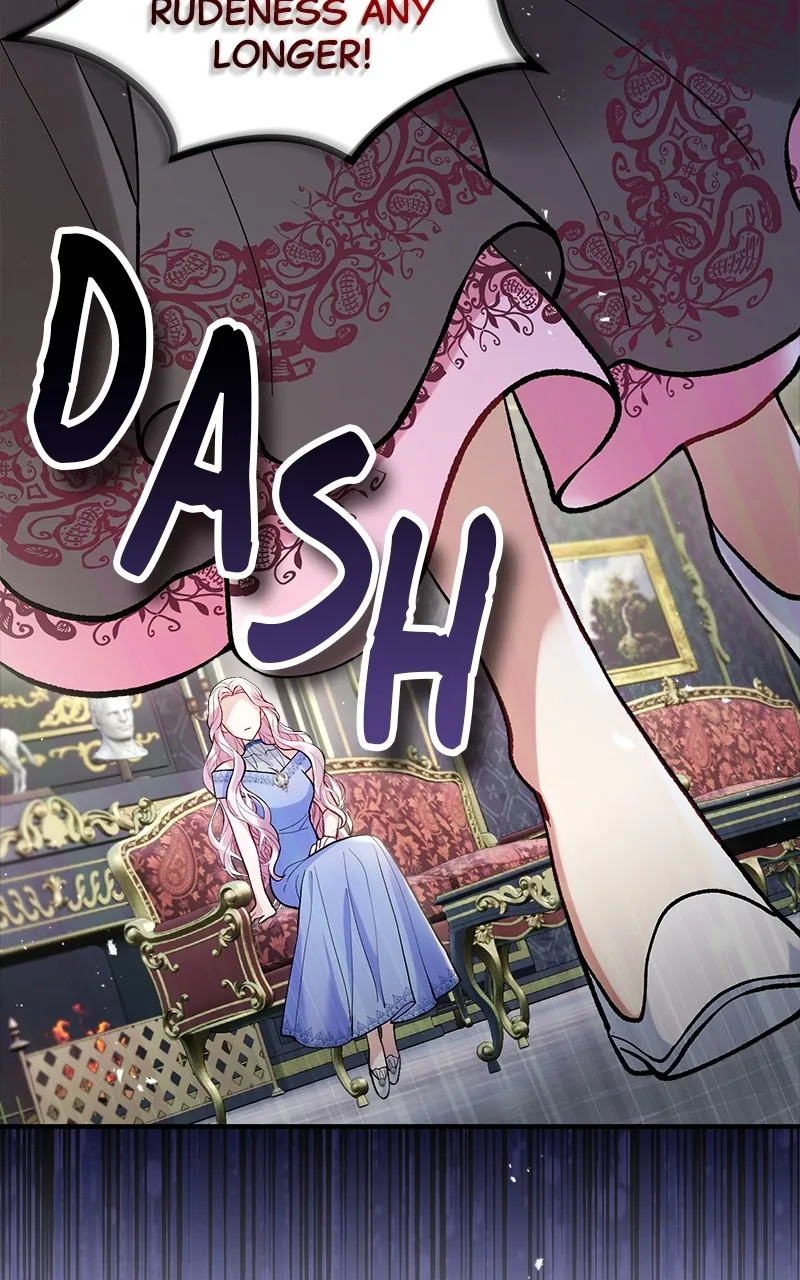 The Flower That Swallowed the Beast Chapter 7 page 82 - 
