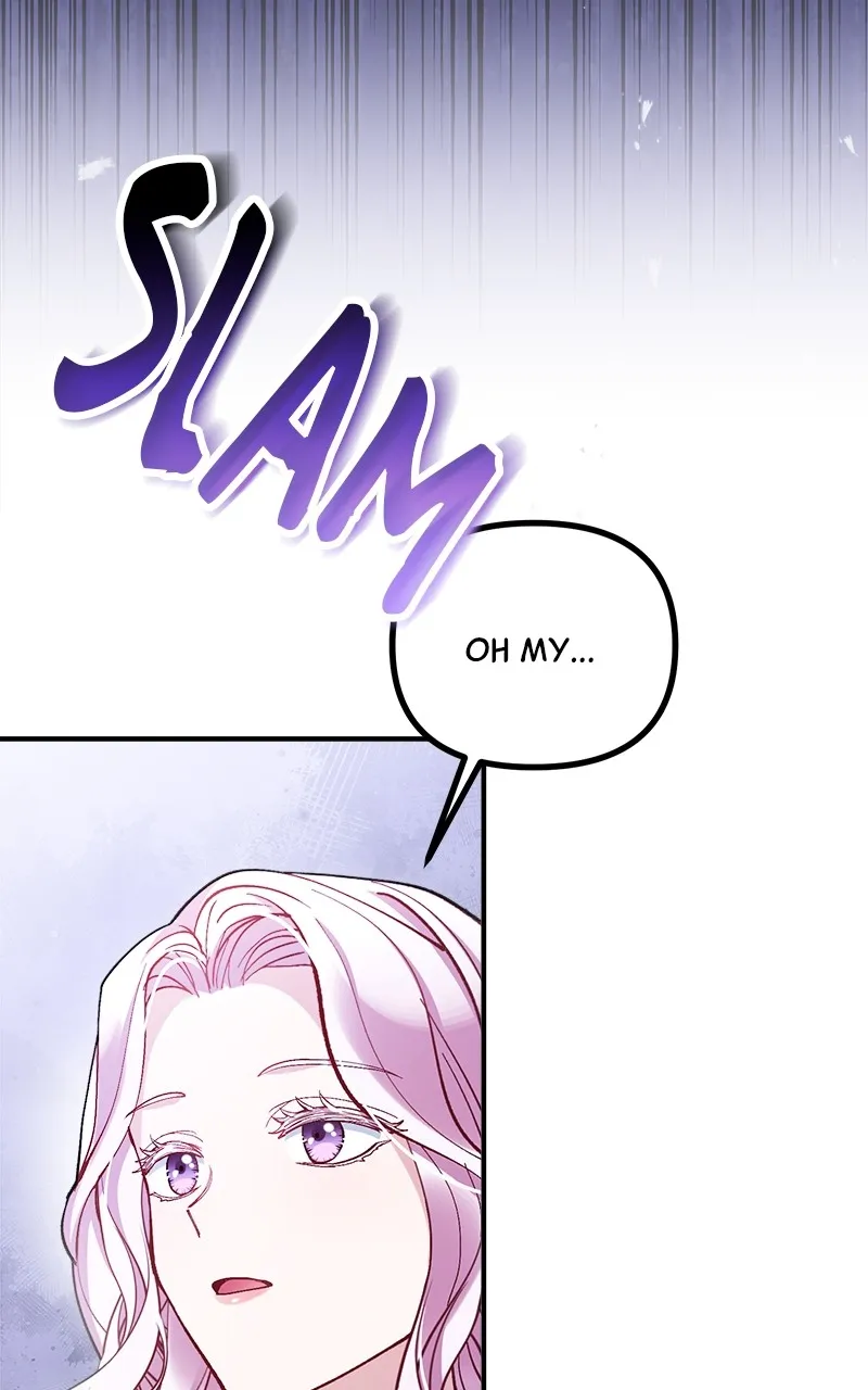 The Flower That Swallowed the Beast Chapter 7 page 83 - 