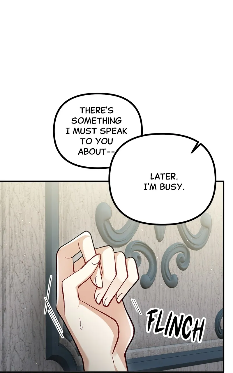 The Flower That Swallowed the Beast Chapter 7 page 92 - 