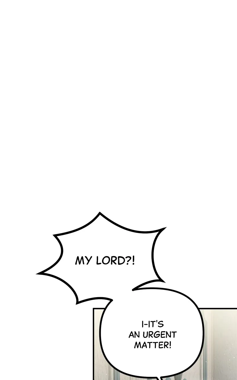 The Flower That Swallowed the Beast Chapter 7 page 93 - 
