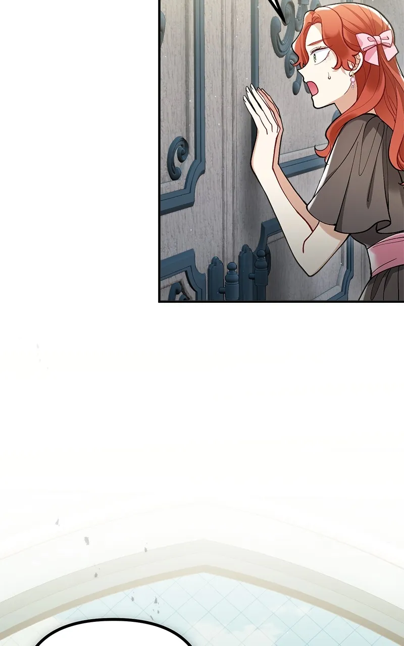 The Flower That Swallowed the Beast Chapter 7 page 94 - 