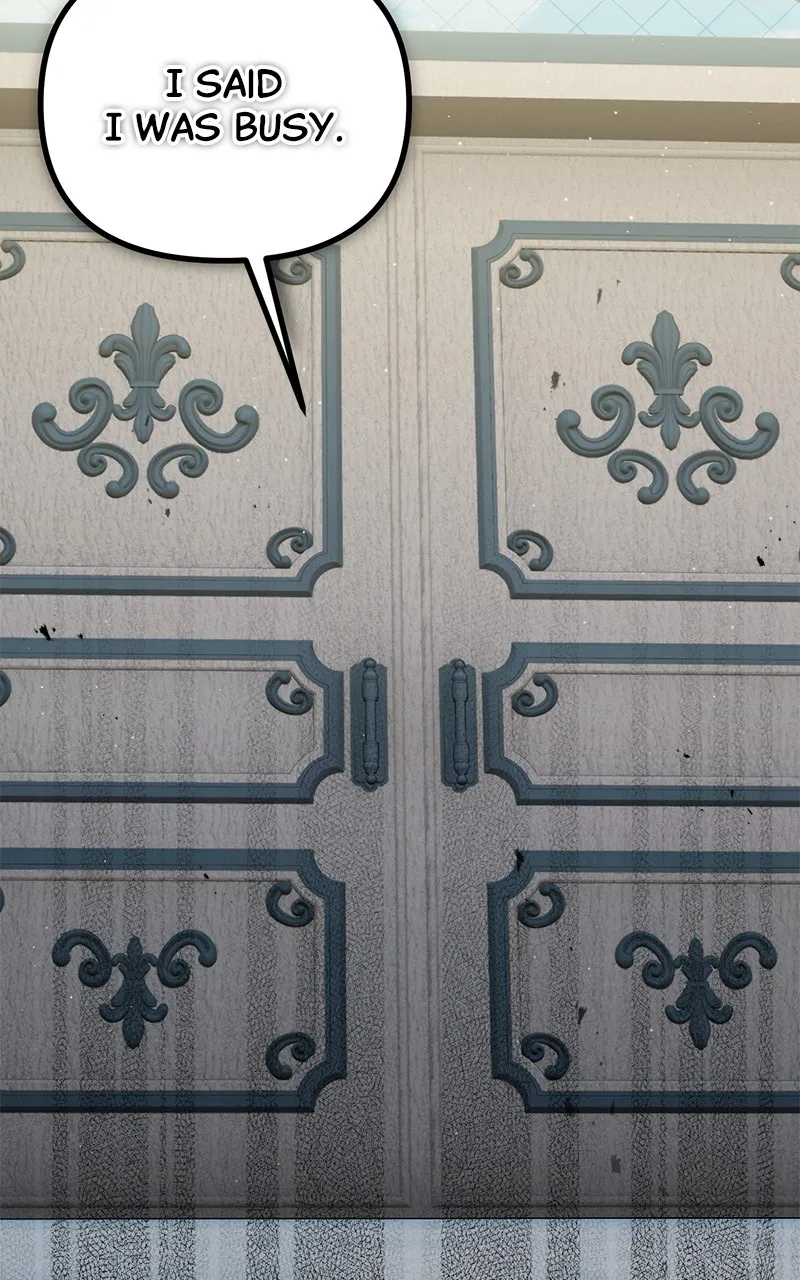 The Flower That Swallowed the Beast Chapter 7 page 95 - 