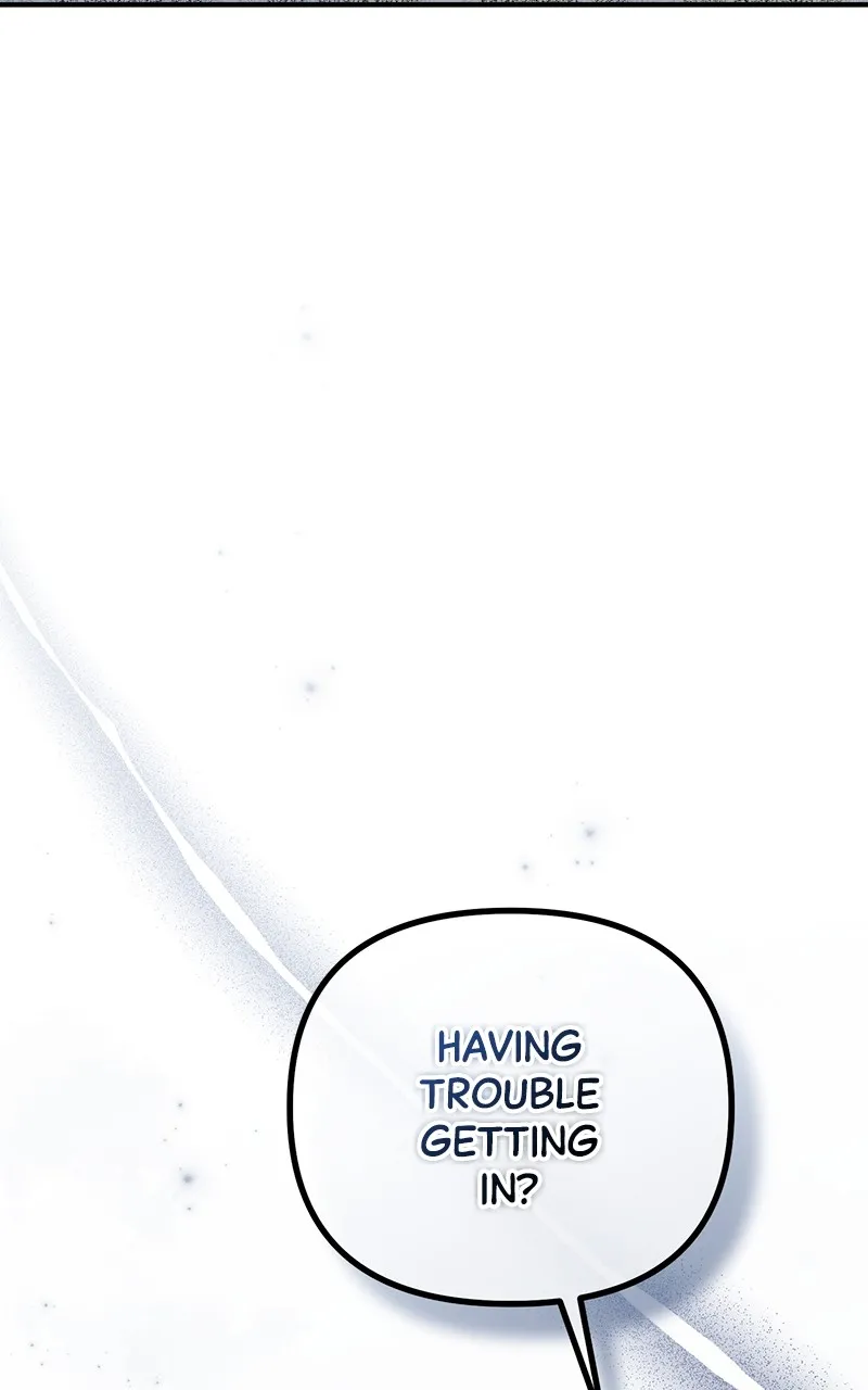 The Flower That Swallowed the Beast Chapter 7 page 96 - 